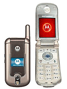 Best available price of Motorola V878 in Call