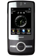 Best available price of Gigabyte GSmart MS820 in Call
