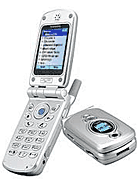 Best available price of Mitac MIO 8380 in Call