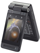 Best available price of Sagem myMobileTV 2 in Call