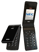Best available price of NEC e373 in Call