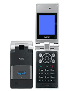 Best available price of NEC e949-L1 in Call
