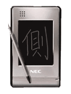 Best available price of NEC N908 in Call