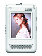 Best available price of NEC N938 in Call