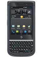 Best available price of NEC Terrain in Call