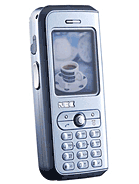 Best available price of NEC N100 in Call
