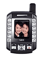 Best available price of NEC N200 in Call