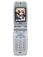 Best available price of NEC N223i in Call