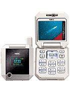 Best available price of NEC N910 in Call