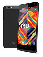 Best available price of NIU Andy 5T in Call