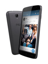 Best available price of NIU Andy C5-5E2I in Call