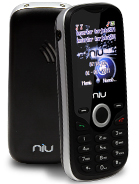 Best available price of NIU Bingo N103 in Call