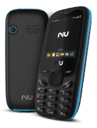 Best available price of NIU GO 50 in Call