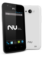 Best available price of NIU Niutek 4-0D in Call