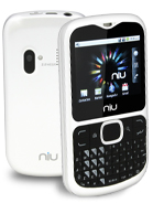 Best available price of NIU NiutekQ N108 in Call