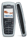 Best available price of Nokia 2600 in Call