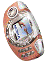 Best available price of Nokia 3300 in Call