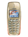 Best available price of Nokia 3510i in Call