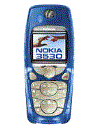 Best available price of Nokia 3530 in Call
