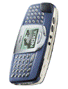 Best available price of Nokia 5510 in Call