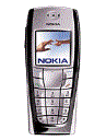 Best available price of Nokia 6220 in Call