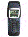 Best available price of Nokia 6250 in Call