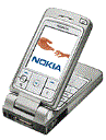Best available price of Nokia 6260 in Call
