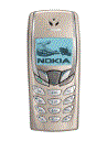 Best available price of Nokia 6510 in Call