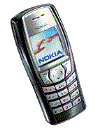 Best available price of Nokia 6610 in Call