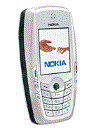 Best available price of Nokia 6620 in Call