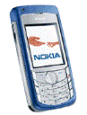 Best available price of Nokia 6681 in Call