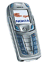 Best available price of Nokia 6820 in Call