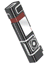 Best available price of Nokia 7280 in Call