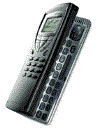 Best available price of Nokia 9210 Communicator in Call