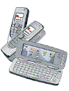 Best available price of Nokia 9300 in Call