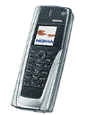Best available price of Nokia 9500 in Call