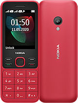 Micromax A78 at Call.mymobilemarket.net