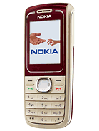 Best available price of Nokia 1650 in Call