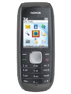 Best available price of Nokia 1800 in Call