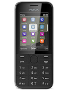 Best available price of Nokia 207 in Call