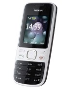 Best available price of Nokia 2690 in Call