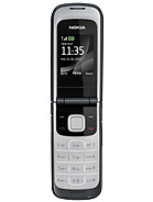 Best available price of Nokia 2720 fold in Call