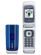 Best available price of Nokia 3555 in Call