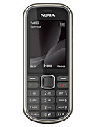 Best available price of Nokia 3720 classic in Call