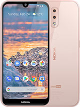 Best available price of Nokia 4_2 in Call