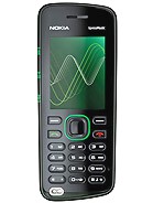 Best available price of Nokia 5220 XpressMusic in Call