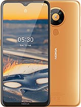 Nokia XR20 at Call.mymobilemarket.net