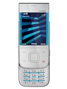 Best available price of Nokia 5330 XpressMusic in Call