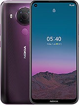 Nokia XR20 at Call.mymobilemarket.net