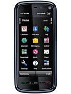 Best available price of Nokia 5800 XpressMusic in Call